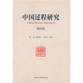 �Ї��^���о�������݋��