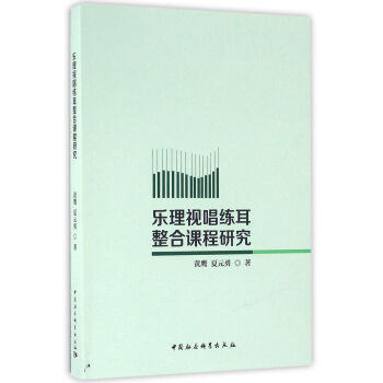 ����ҕ�����������n���о�