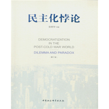 �������Փ