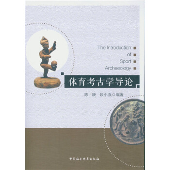 �w�����ŌW��Փ