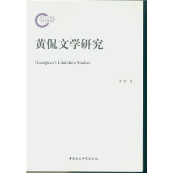 �S٩�ČW(xu��)�о�