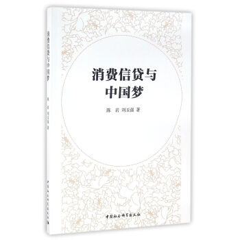 ���M(f��i)���J�c�Ї���