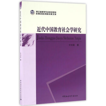 �����Ї���������W�о�