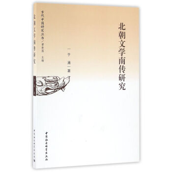 �����ČW(xu��)�ς��о�