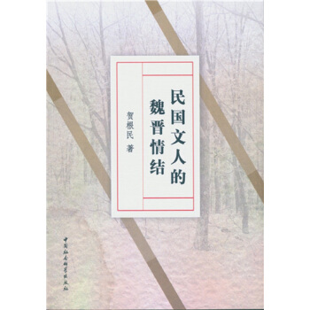 ������˵�κ�x��Y