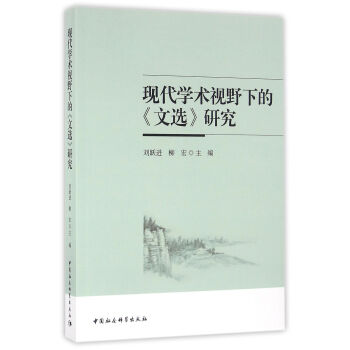 �F(xi��n)���W(xu��)�g(sh��)ҕҰ�µġ����x���о�