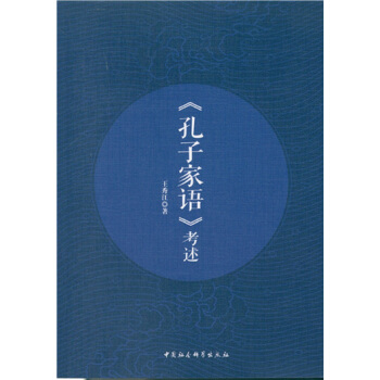 �����Ӽ��Z������