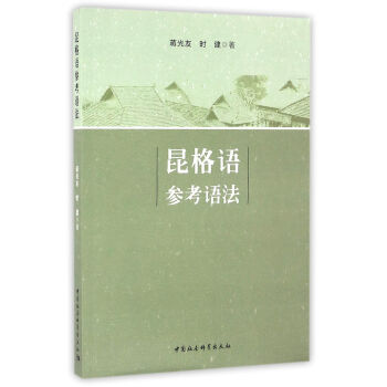 �����Z(y��)�����Z(y��)��