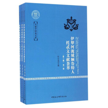 ����������~��������߯���īI(xi��n)�C�͵�һ݋��ȫ���ԣ�