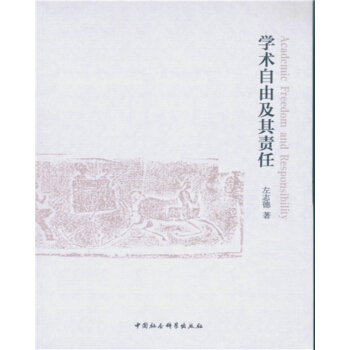 �W(xu��)�g(sh��)���ɼ���؟(z��)��