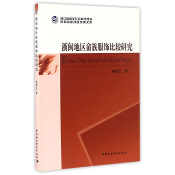 ���}�؅^(q��)�������^�о�