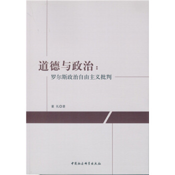 �����c���Σ��_��˹�����������x����