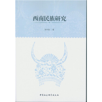 ���������о�