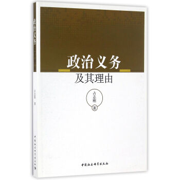 �����x��(w��)��������