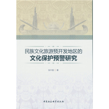 �����Ļ������A(y��)�_�l(f��)�؅^(q��)���Ļ����o�A(y��)���о�