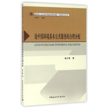 Փ�Ї��h(hu��n)�������������յĺ�������