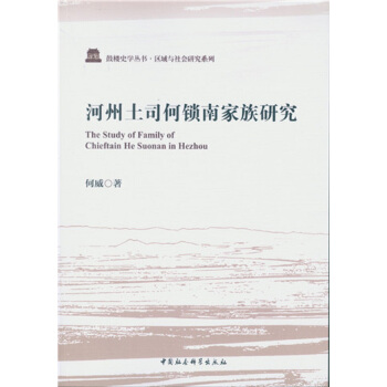 ������˾���i�ϼ����о�