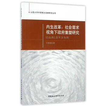 ��(n��i)���ĸ���(hu��)����ҕ�������������о�-����ɽ��L�hW�l(xi��ng)������