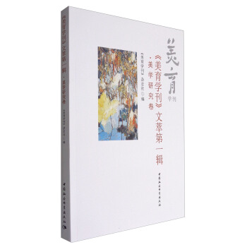 �������W(xu��)�������͵�һ݋�����W(xu��)�о���