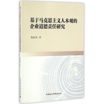 �����R��˼���x�˱��^����I(y��)����؟(z��)���о�