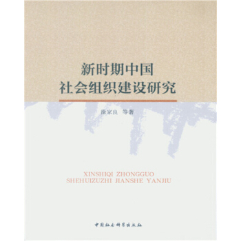 �r(sh��)���Ї����(hu��)�M�����O(sh��)�о�