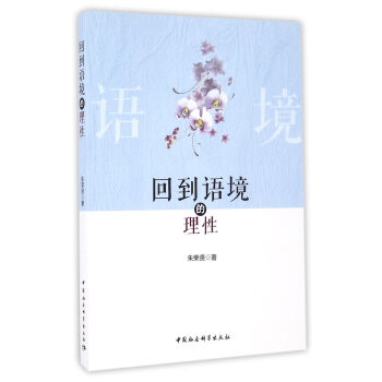 �ص��Z��������