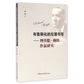 ����˹���Ă���������������.ه����Ʒ�о�