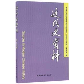 ����ʷ�Y��134̖