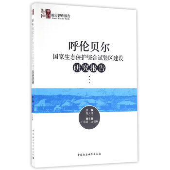 ��ؐ���������B(t��i)���o�C��ԇ�^(q��)���O�о����