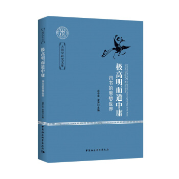 �O����������ӹ�����ĕ���˼������