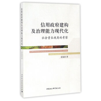 �����������������������F(xi��n)������������Y��ҕ�ǵĿ���