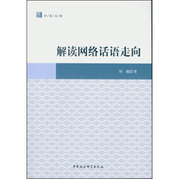 ���x�W(w��ng)�j(lu��)Ԓ�Z����