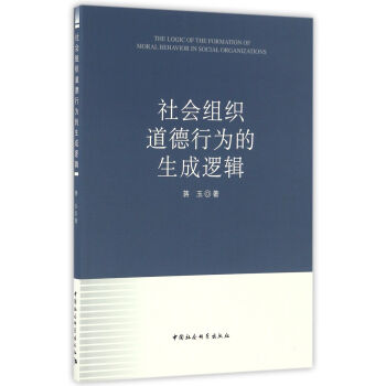 ���(hu��)�M�������О������߉݋