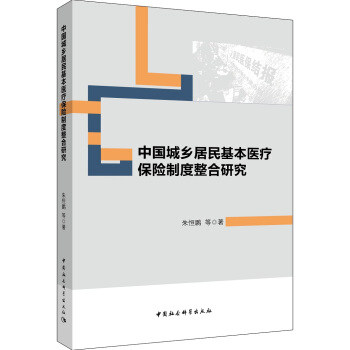 �Ї����l(xi��ng)��������t(y��)�����U(xi��n)�ƶ������о�