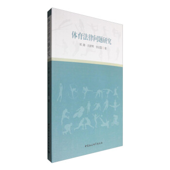 �w�����Ɇ��}�о�