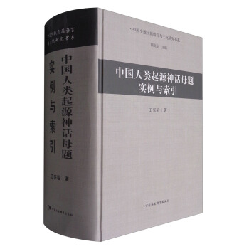 �Ї������Դ��Ԓĸ�}�����c����