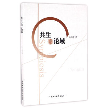 ������Փ��