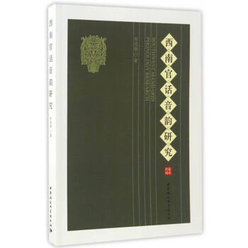 ���Ϲ�Ԓ����о�