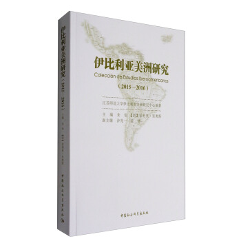 �������������о���2015-2016��