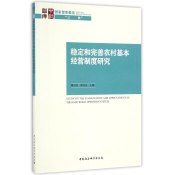 ��(w��n)���������r(n��ng)�������(j��ng)�I�ƶ��о�