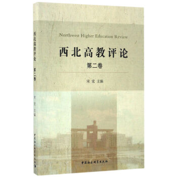 �����߽��uՓ���ڶ�݋��