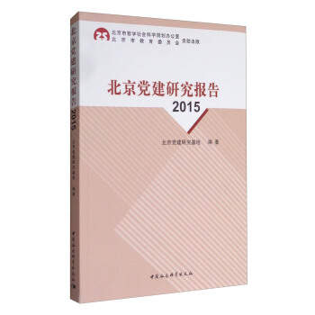 �����h���о����