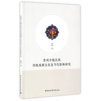 �F���ٔ�(sh��)������y(t��ng)���Ļ��������D�Q�о�