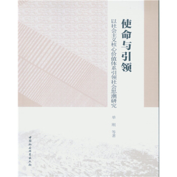 ʹ���c���I(l��ng)