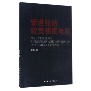 �����o(j��)�ĚW�������Ӱ