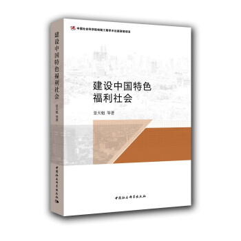 ���O(sh��)�Ї���ɫ�������(hu��)