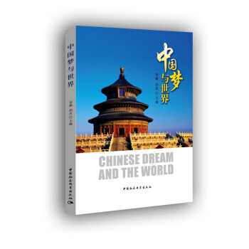 �Ї�(gu��)��(m��ng)�c����