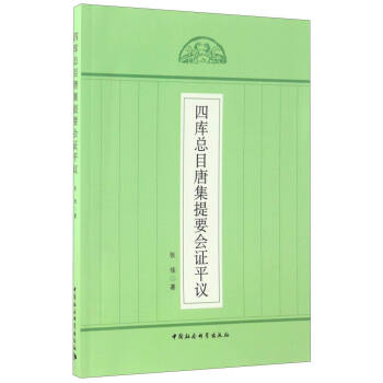 �Ď쿂Ŀ�Ƽ���Ҫ���Cƽ�h