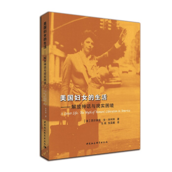 �����DŮ������