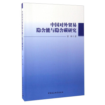 �Ї�(gu��)��(du��)���Q(m��o)���[�����c�[��̼�о�